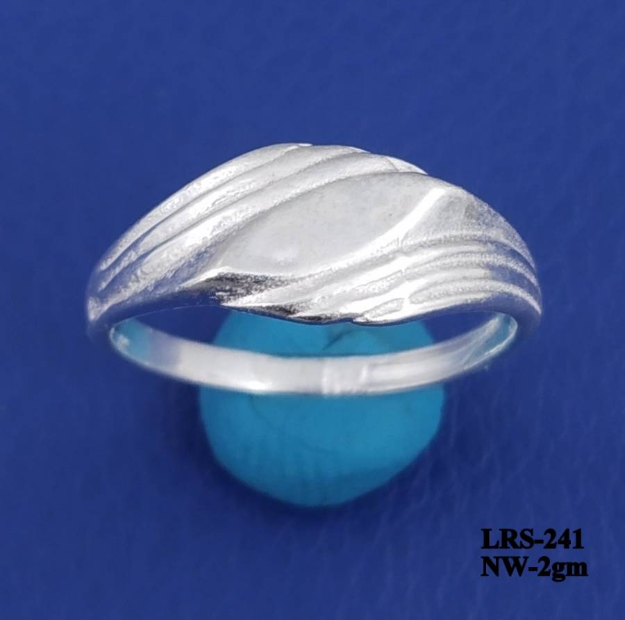 LRS-241