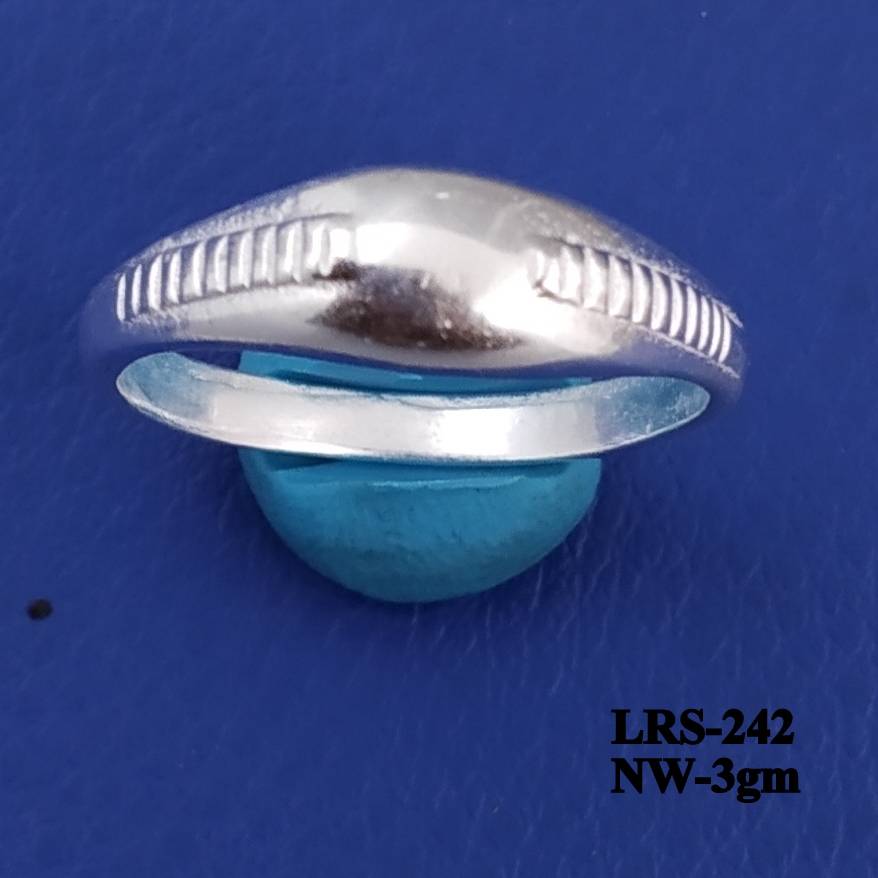 LRS-242
