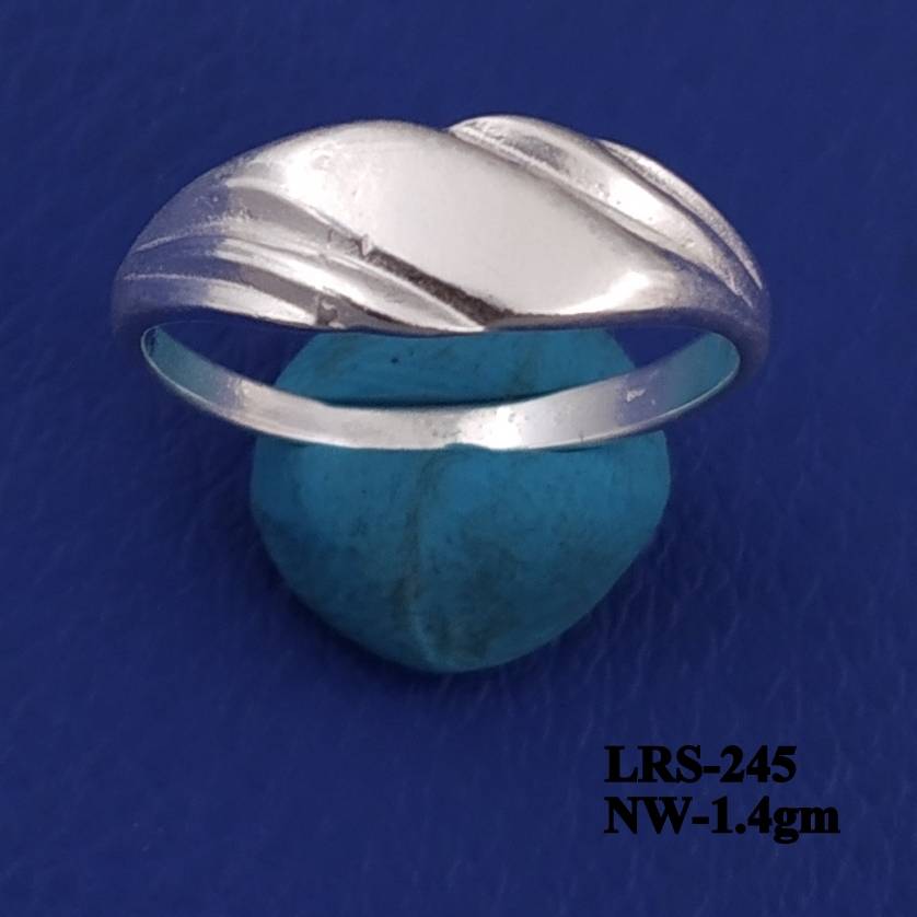LRS-245