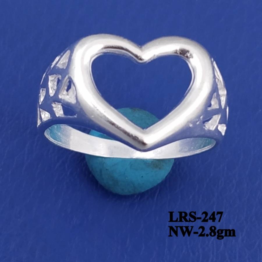 LRS-247