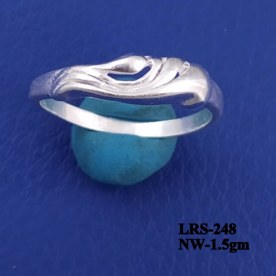 LRS-248