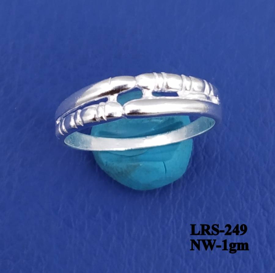 LRS-249