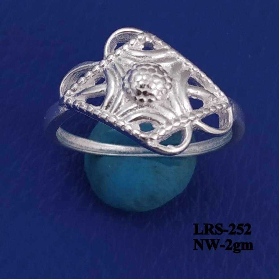 LRS-252