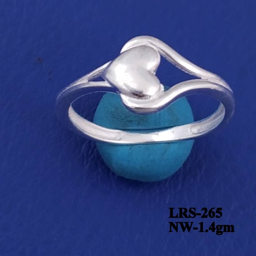 LRS-265