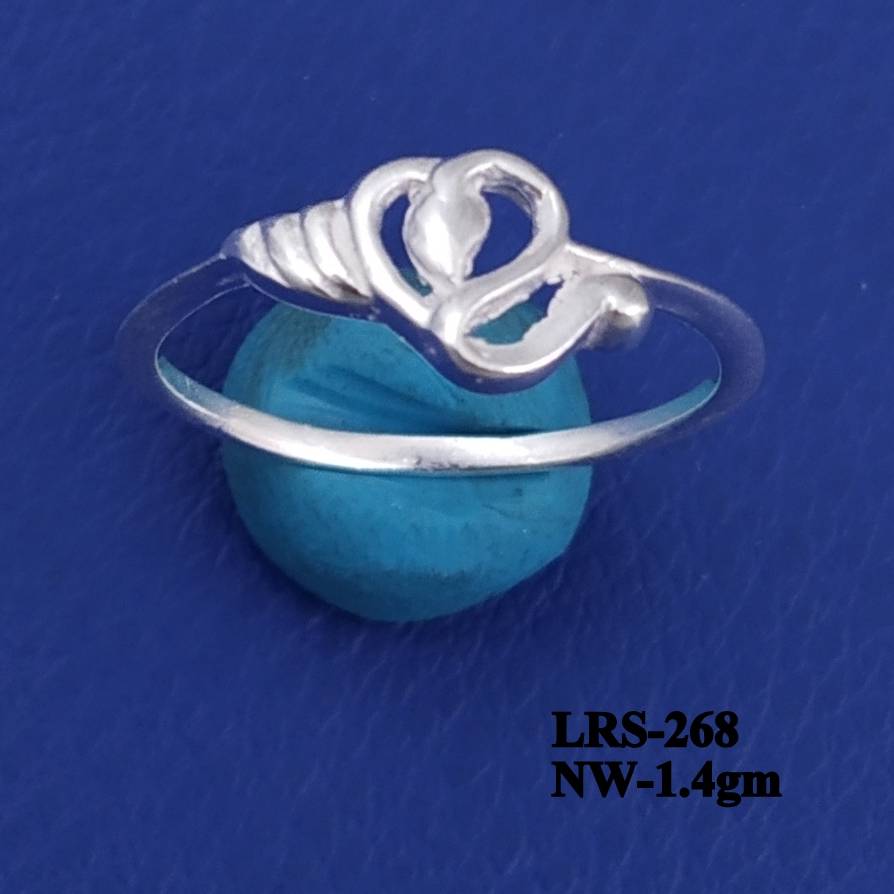 LRS-268