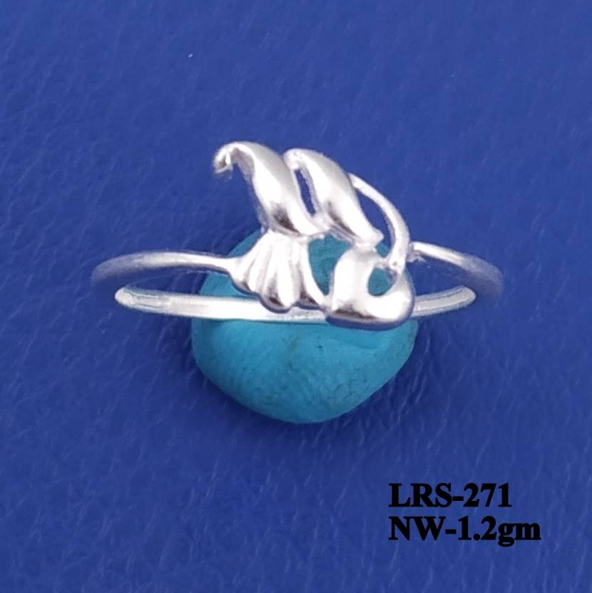 LRS-271