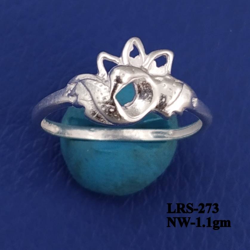 LRS-273