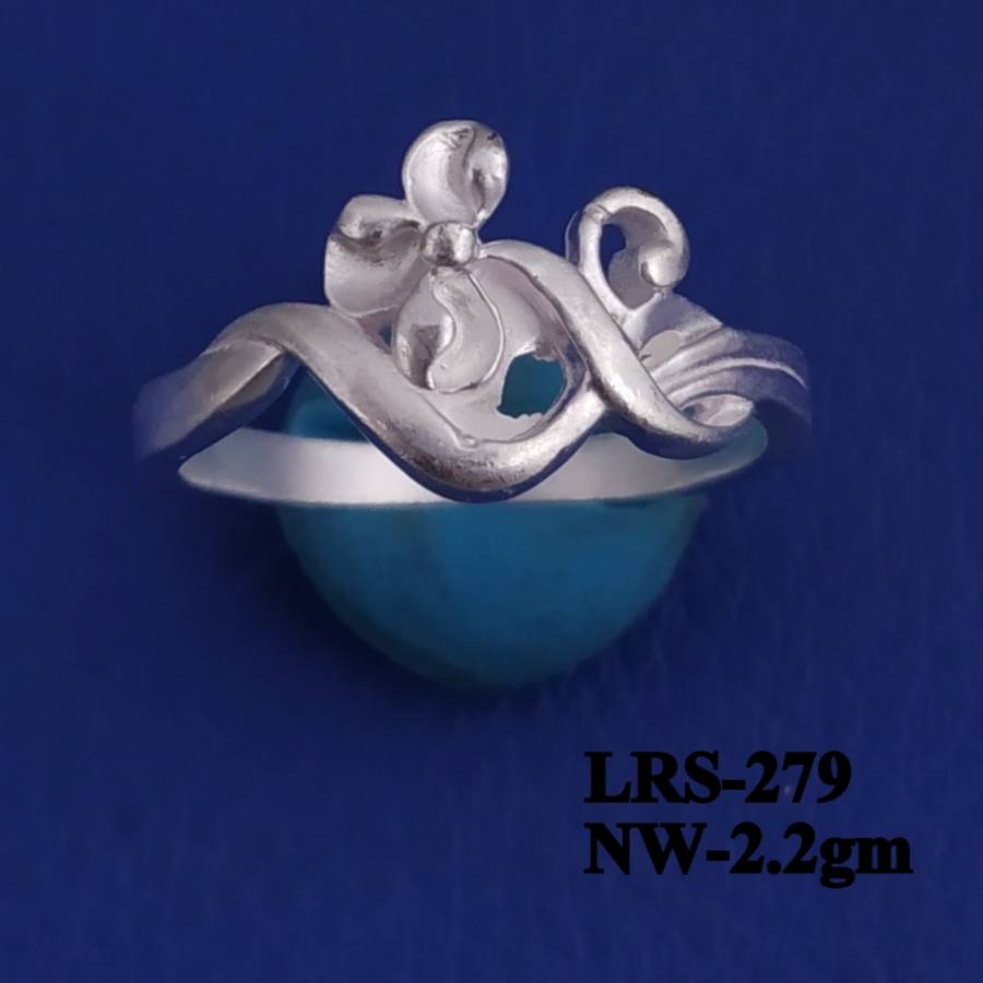 LRS-279