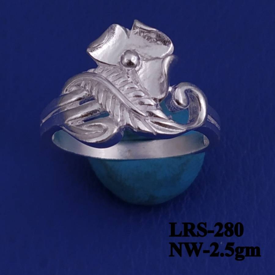 LRS-280