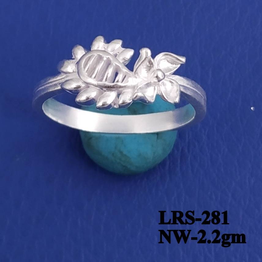 LRS-281