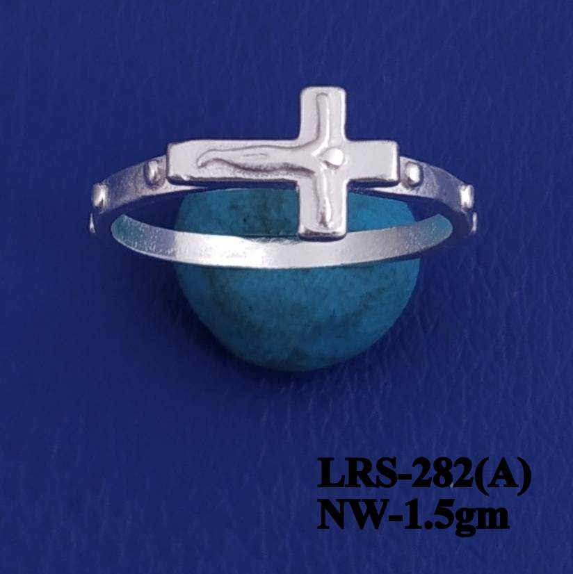 LRS-282(A)