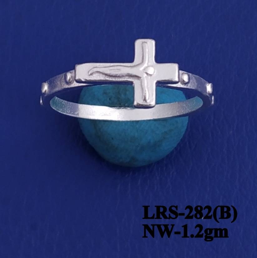 LRS-282(B)
