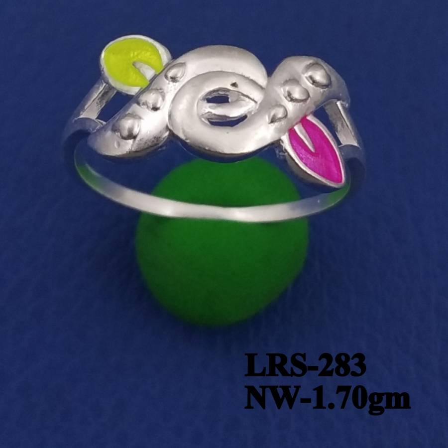 LRS-283