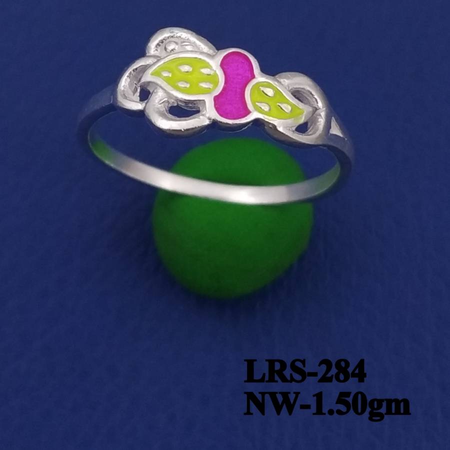 LRS-284