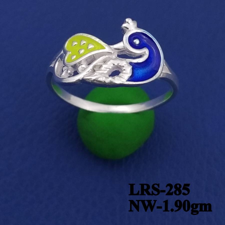 LRS-285