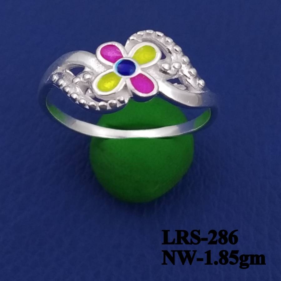 LRS-286