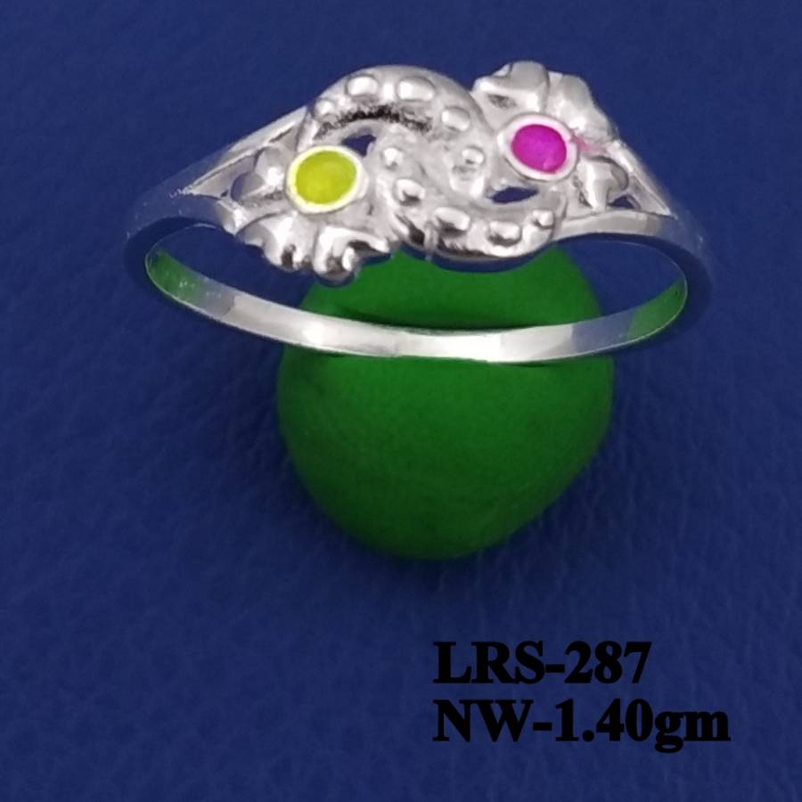 LRS-287