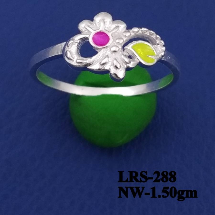 LRS-288