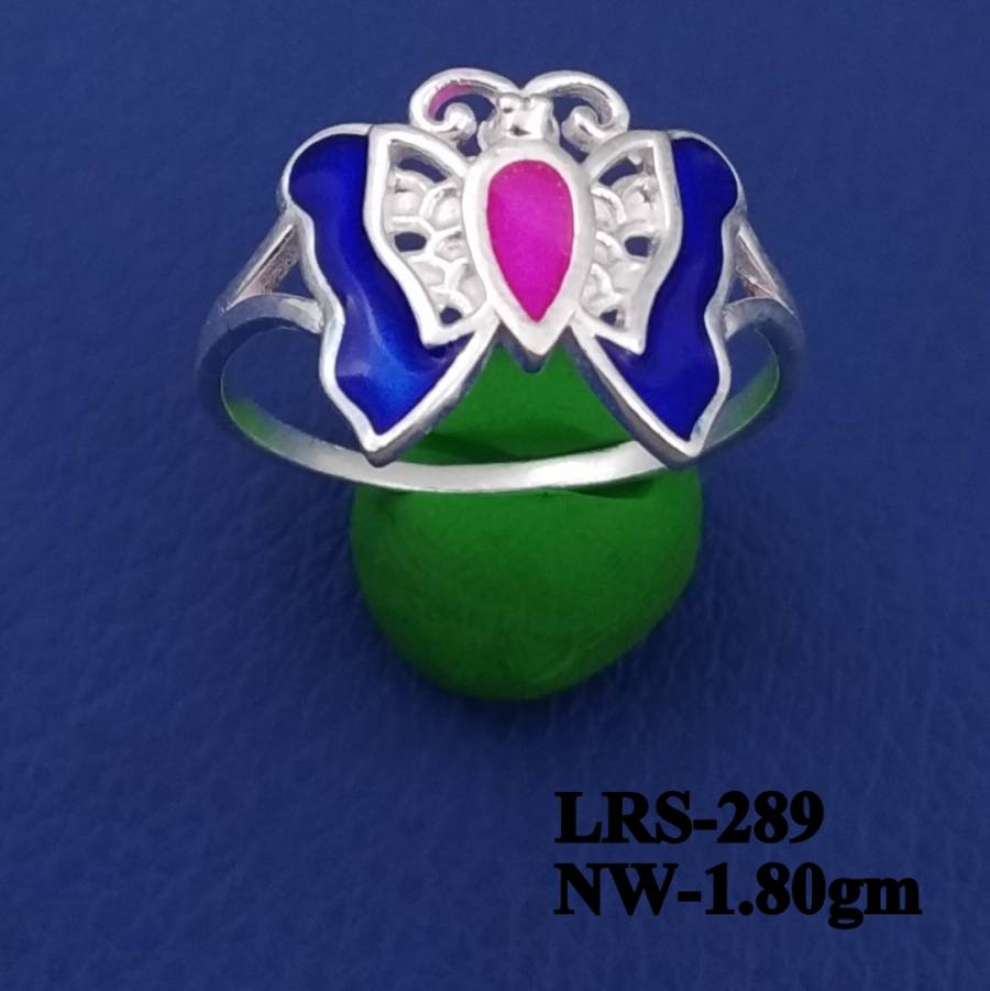 LRS-289
