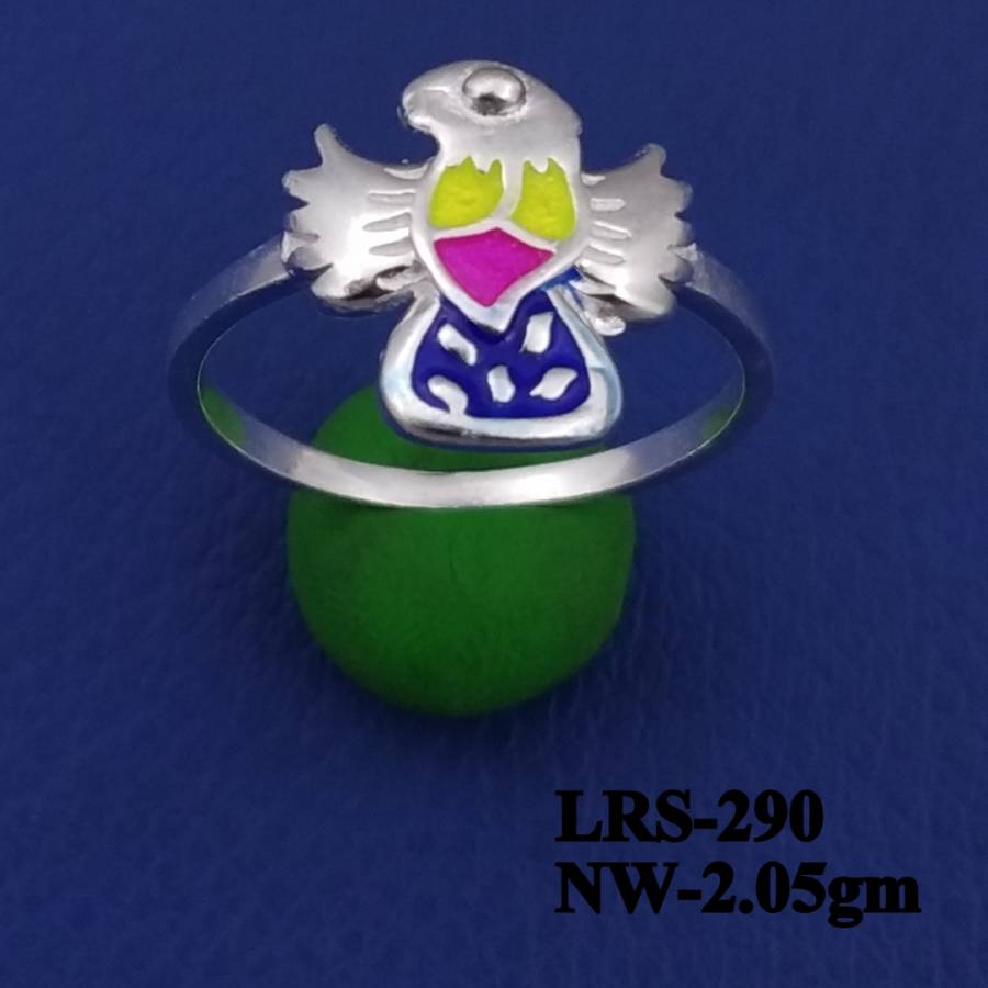 LRS-290
