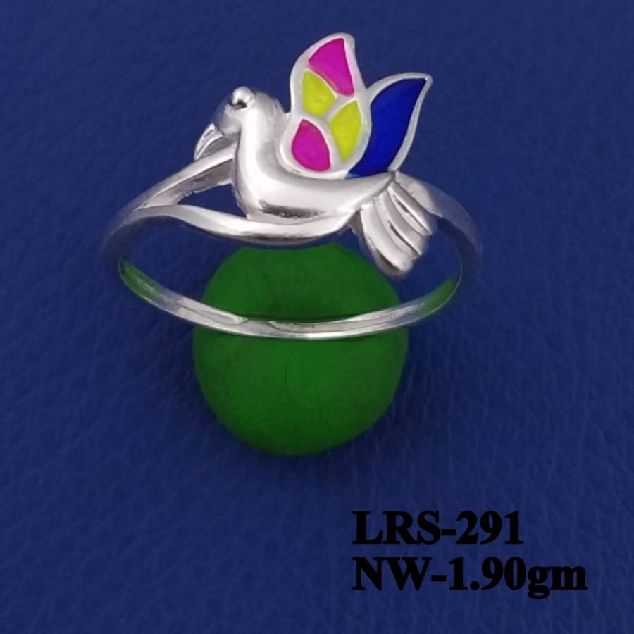 LRS-291