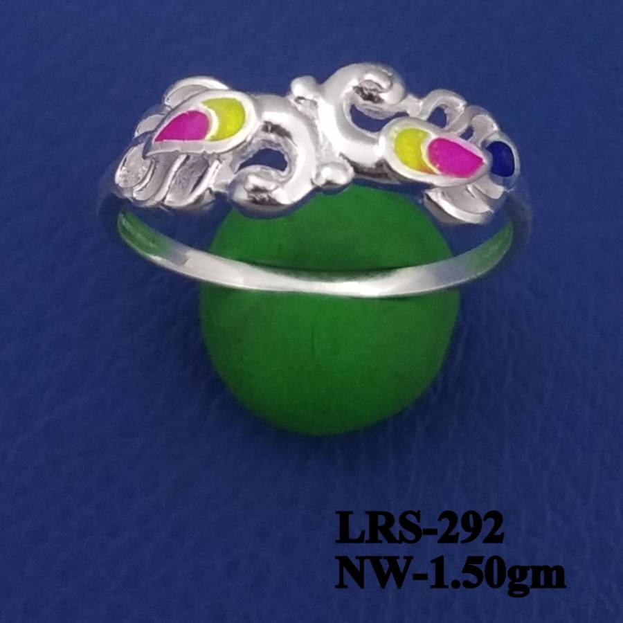 LRS-292
