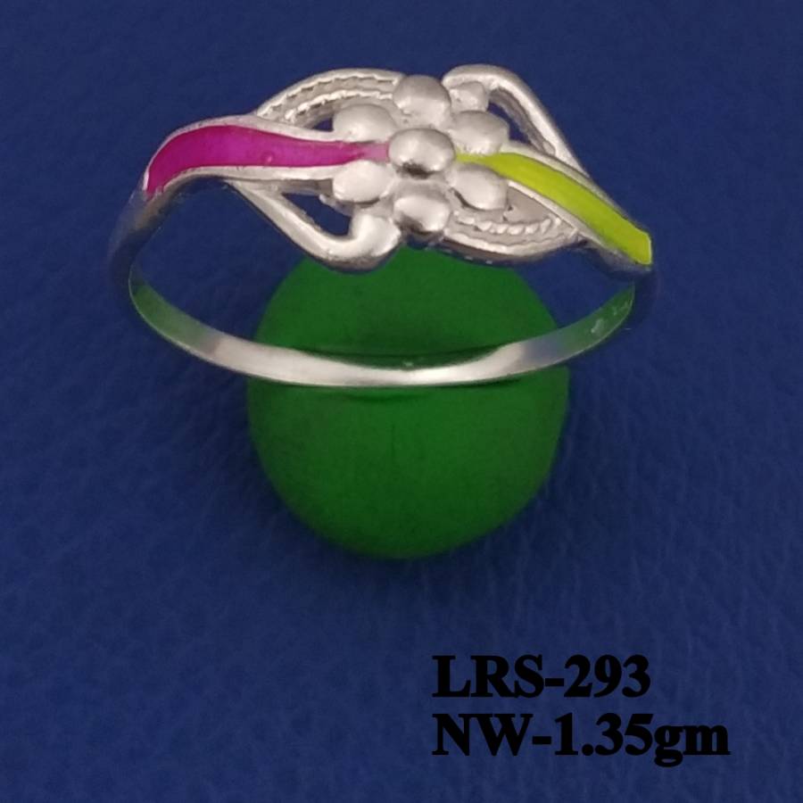 LRS-293