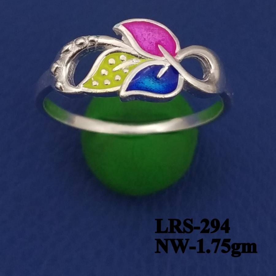 LRS-294