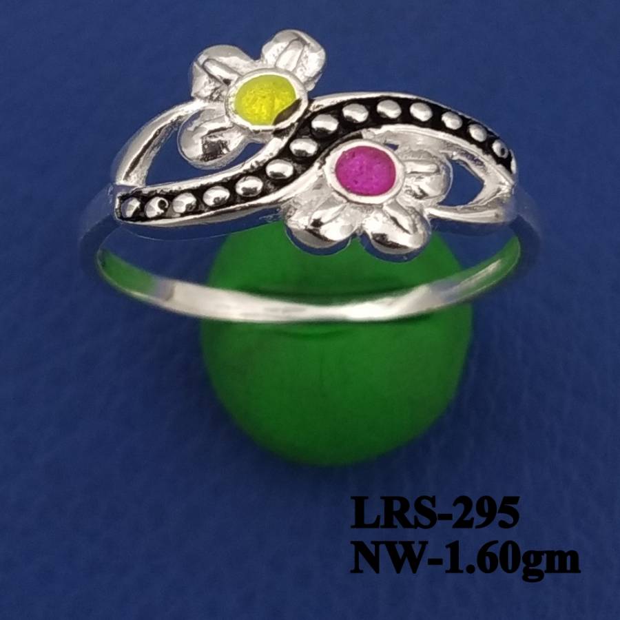 LRS-295