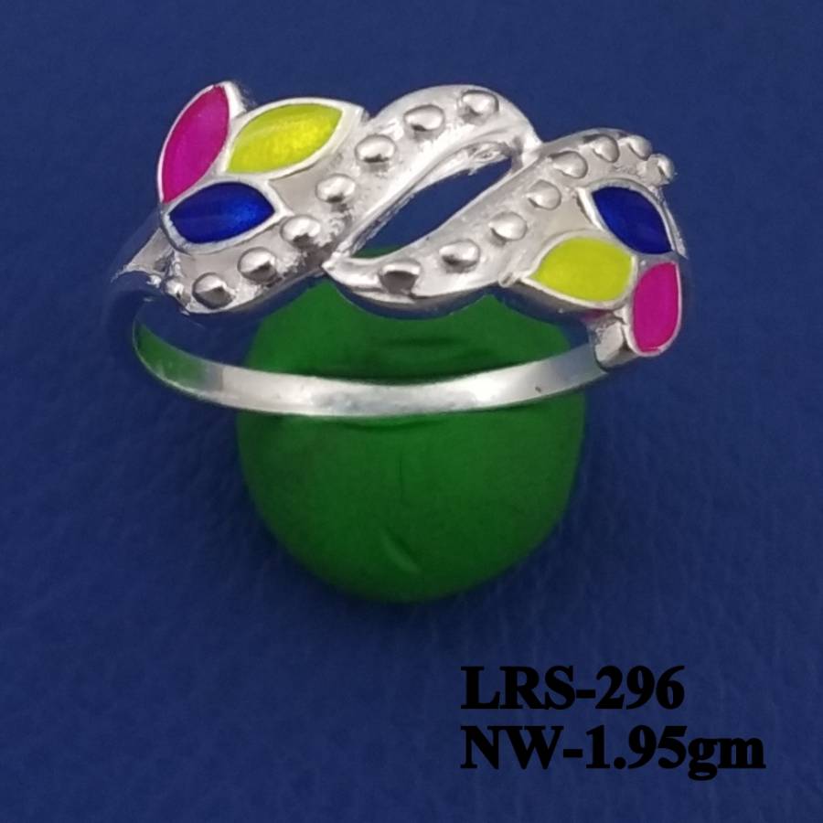 LRS-296