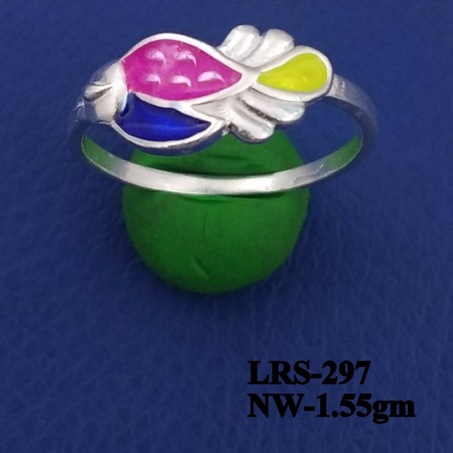 LRS-297