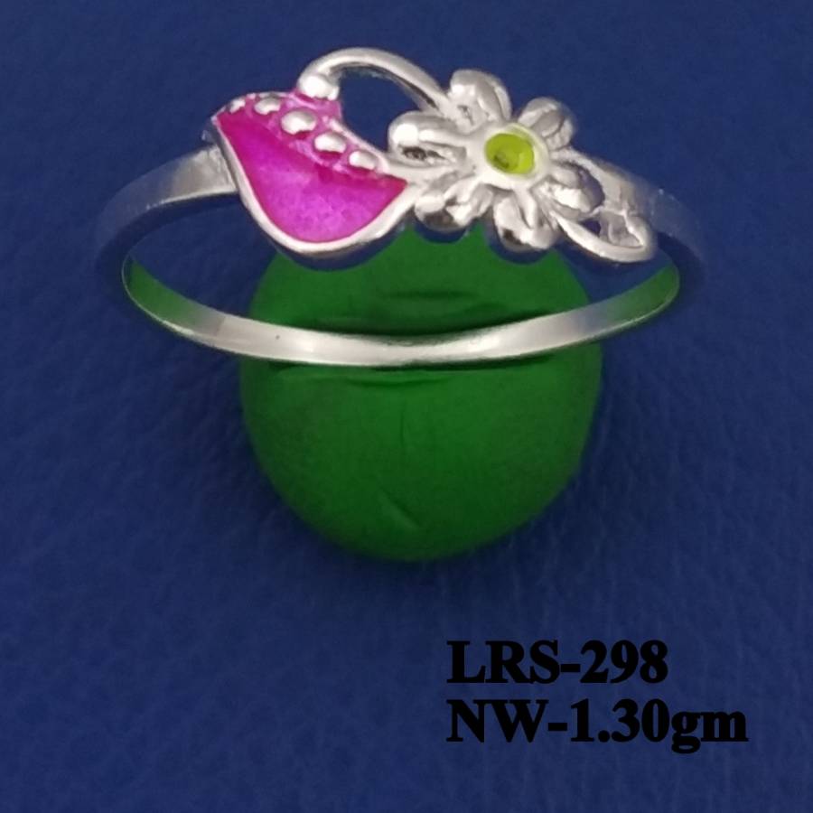 LRS-298