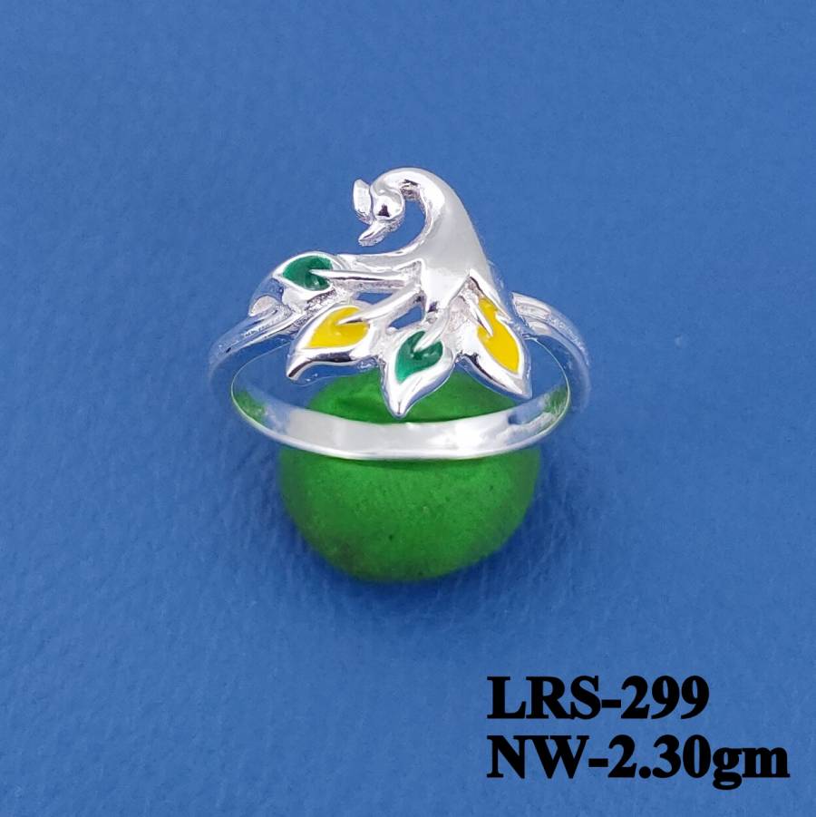 LRS-299