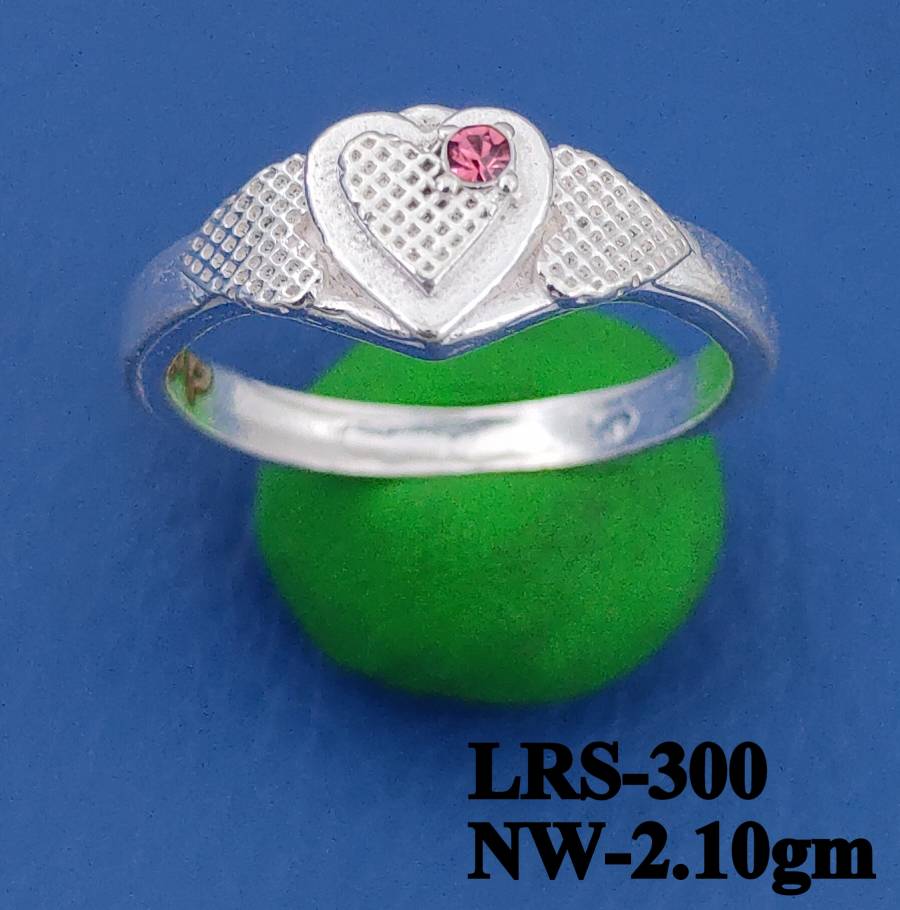 LRS-300