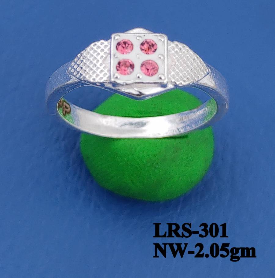 LRS-301