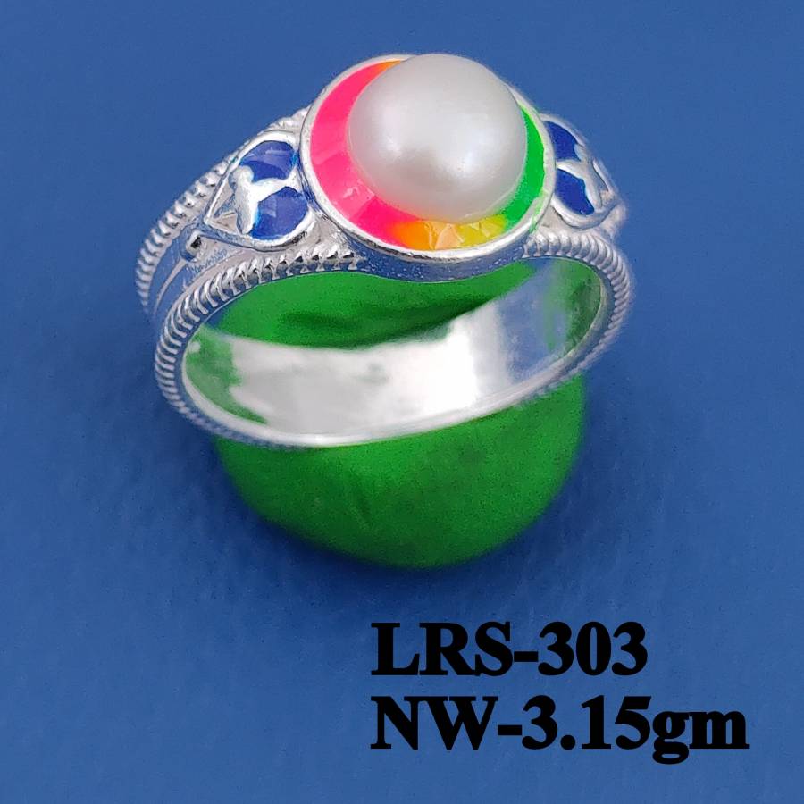 LRS-303