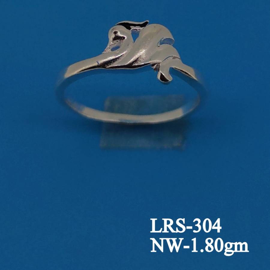 LRS-304