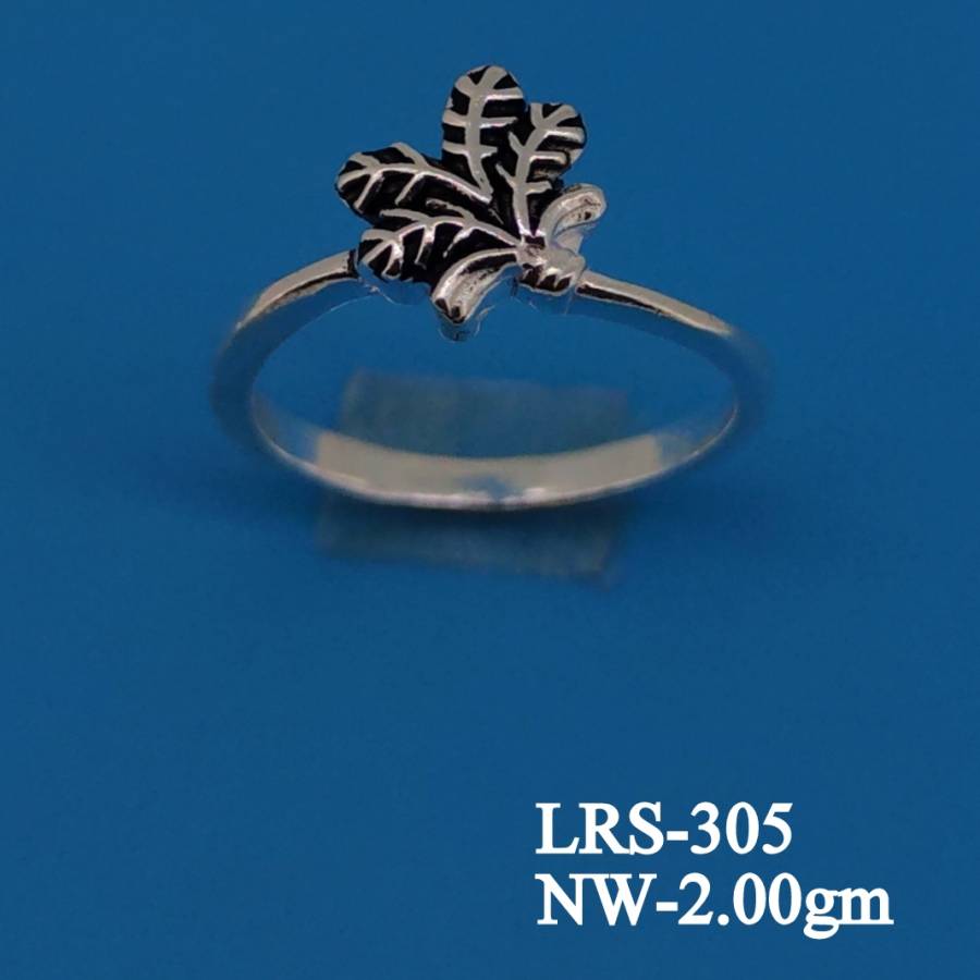 LRS-305