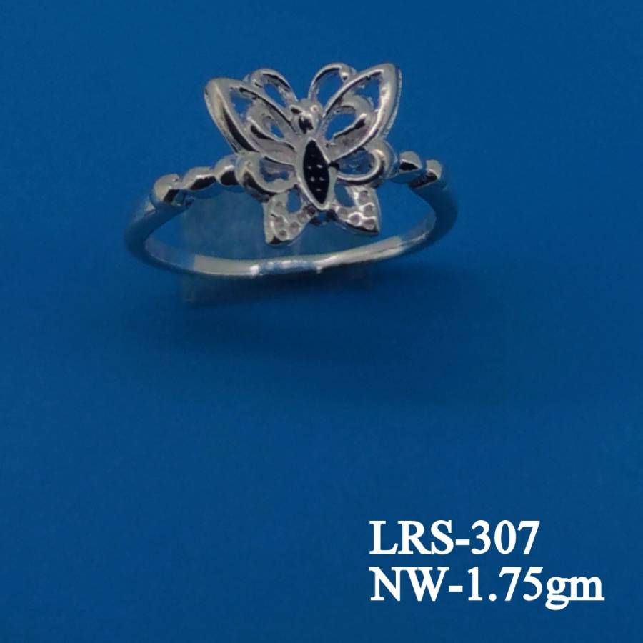 LRS-307
