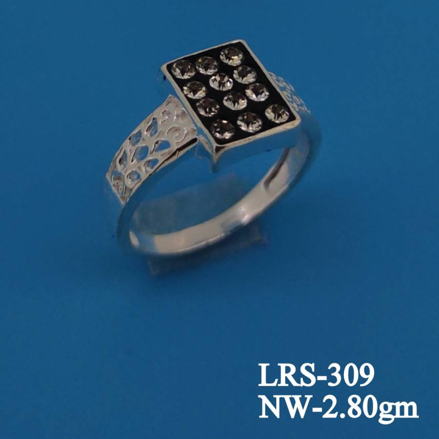LRS-309