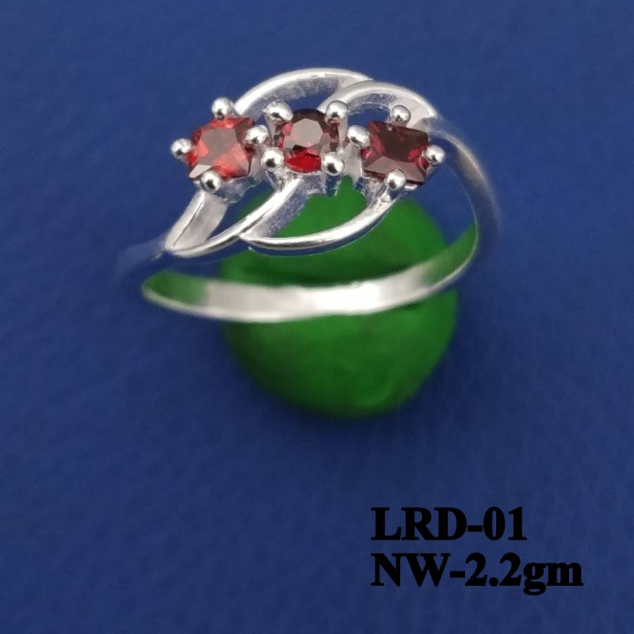 LRD-01