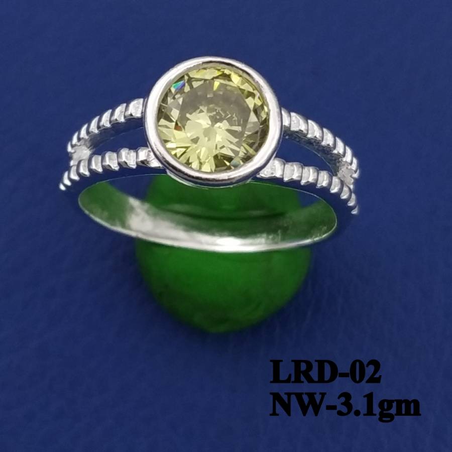 LRD-02
