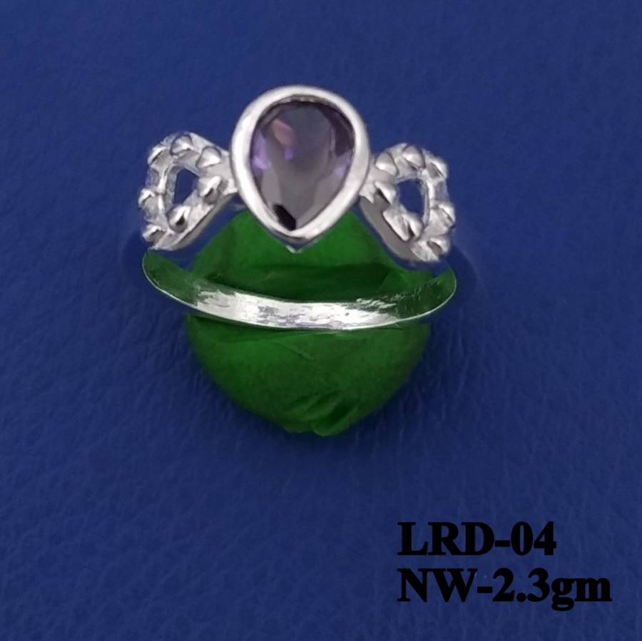LRD-04