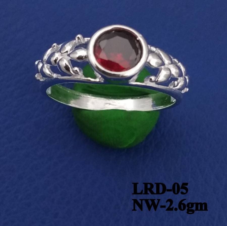 LRD-05
