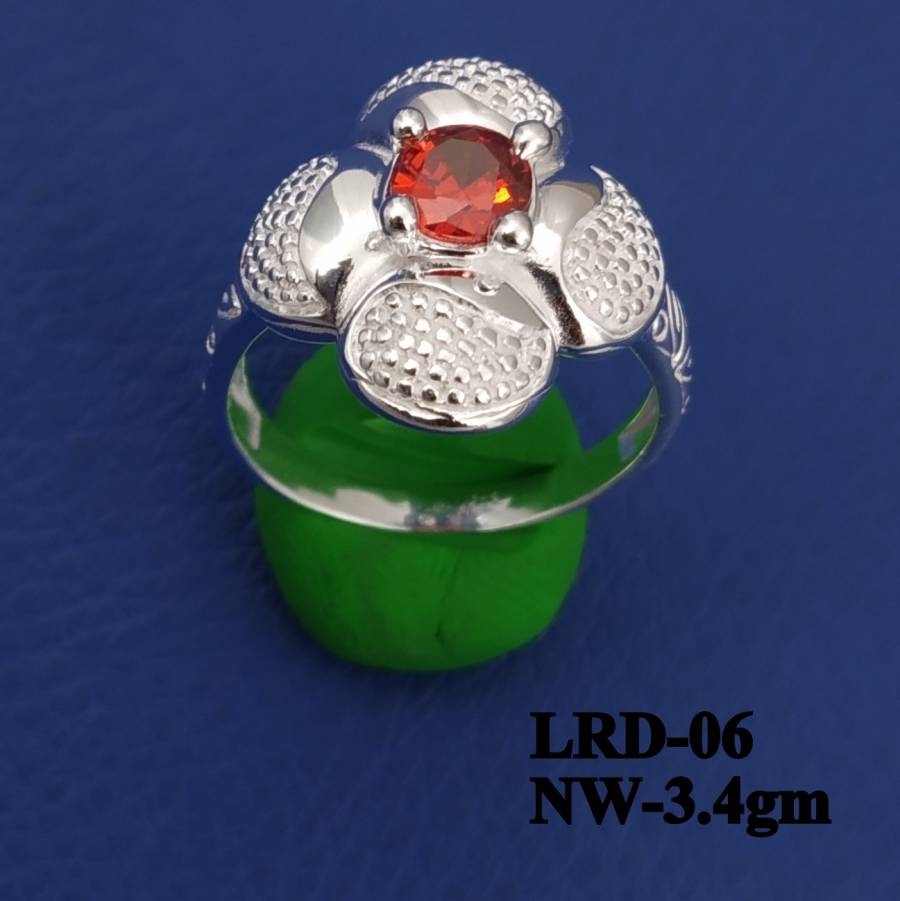 LRD-06