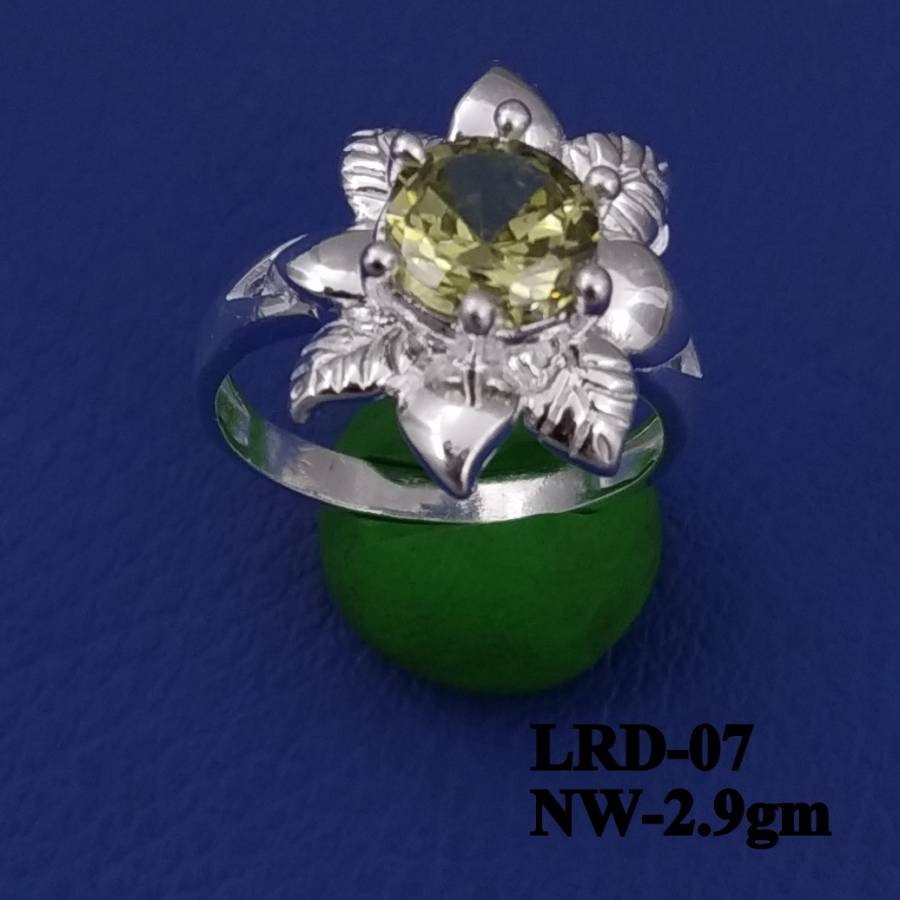 LRD-07