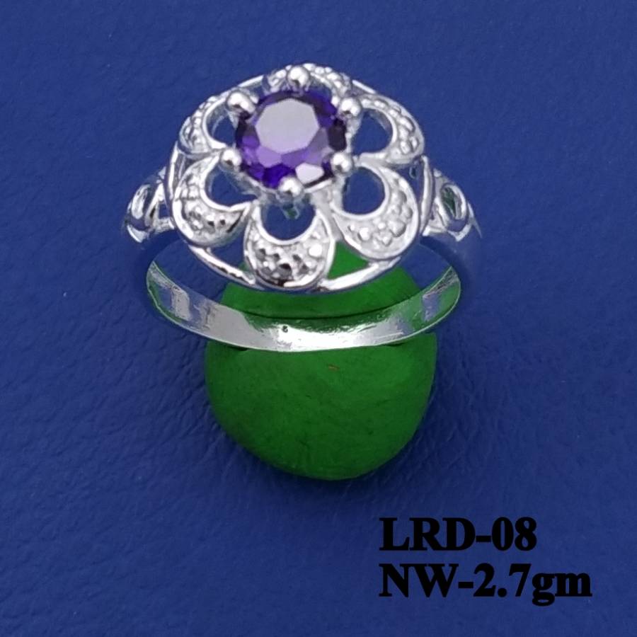 LRD-08