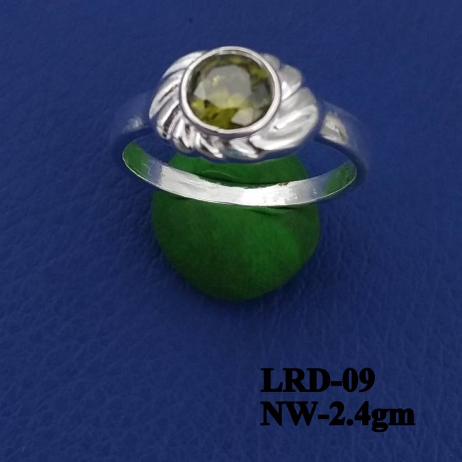 LRD-09