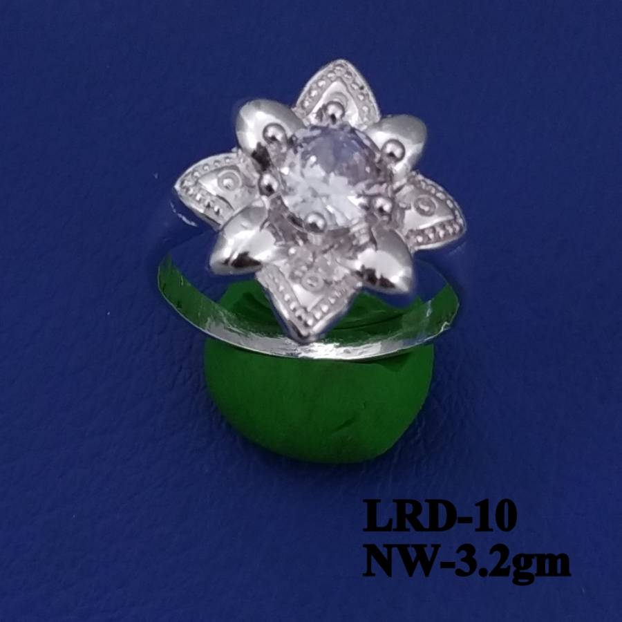 LRD-10