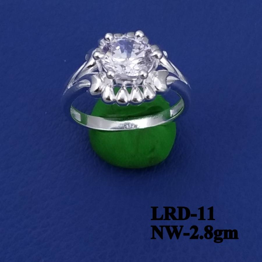 LRD-11